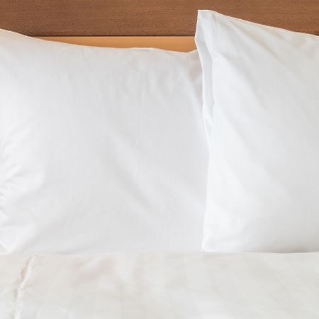 Holiday Inn Canyon De Chelly-Chinle By Ihg מראה חיצוני תמונה
