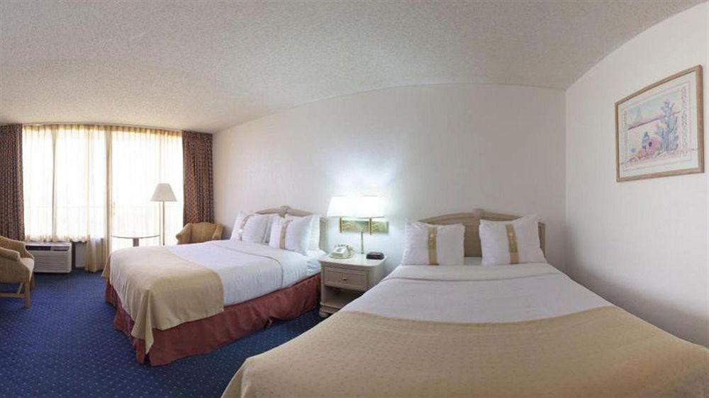 Holiday Inn Canyon De Chelly-Chinle By Ihg מראה חיצוני תמונה