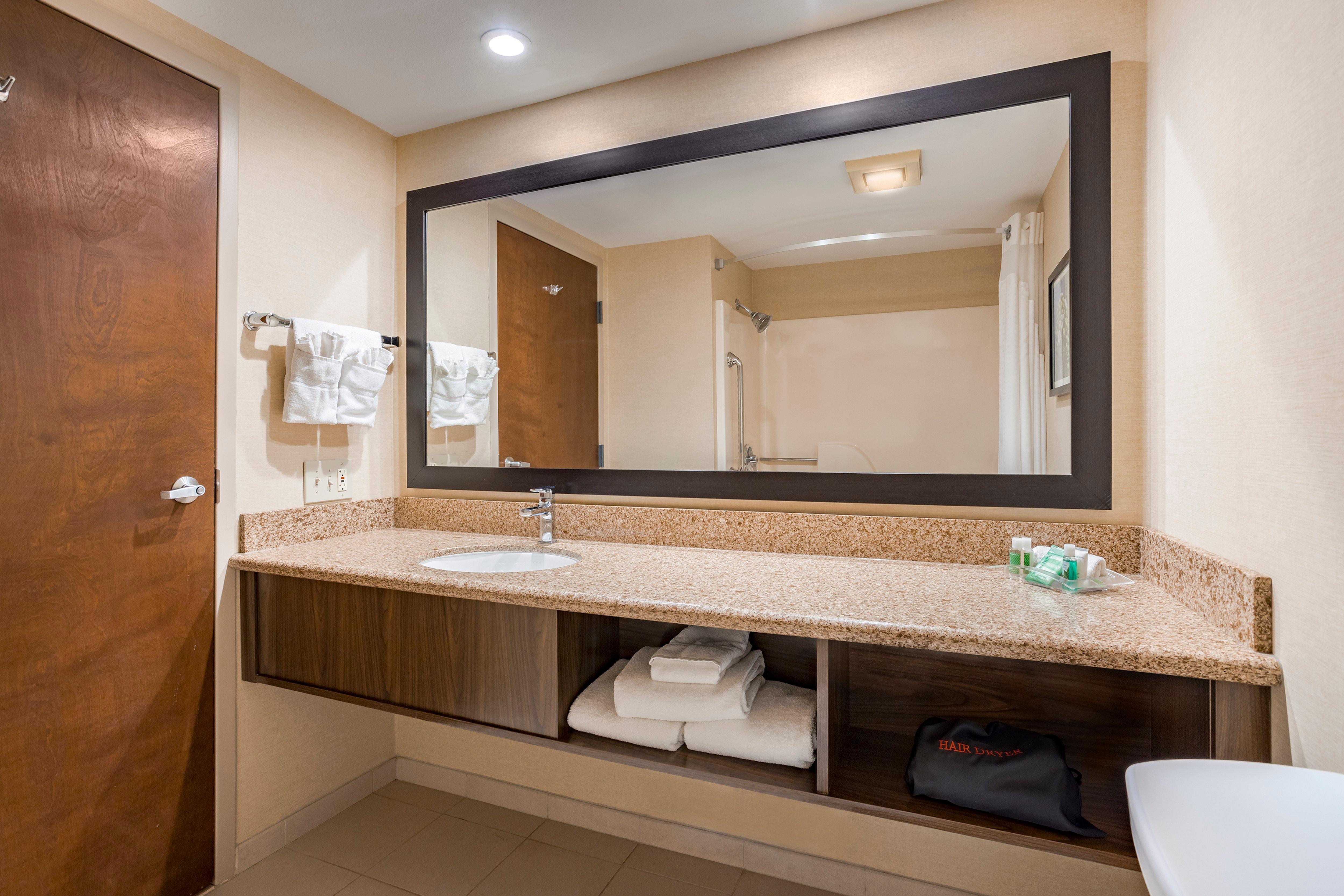 Holiday Inn Canyon De Chelly-Chinle By Ihg מראה חיצוני תמונה