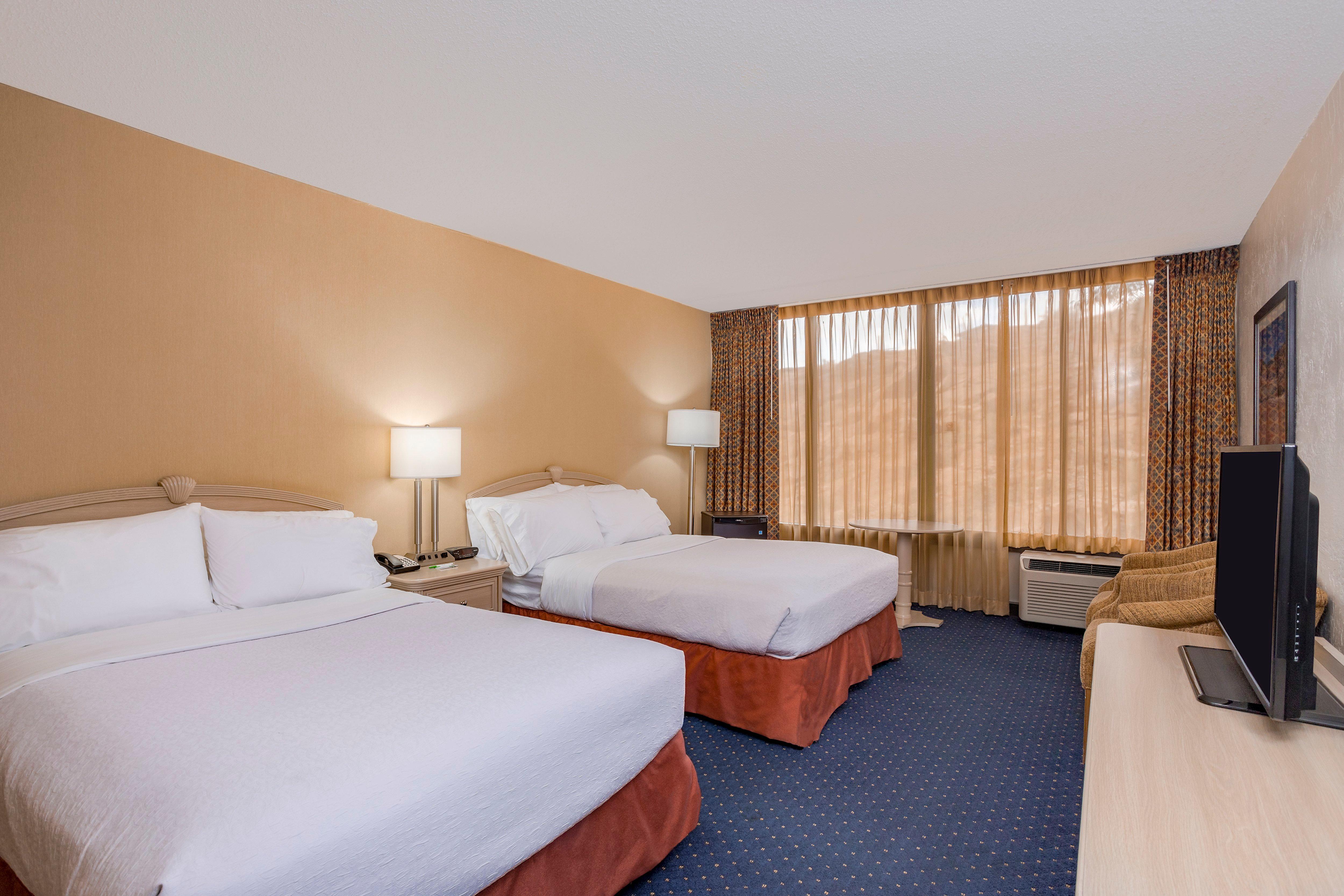 Holiday Inn Canyon De Chelly-Chinle By Ihg מראה חיצוני תמונה