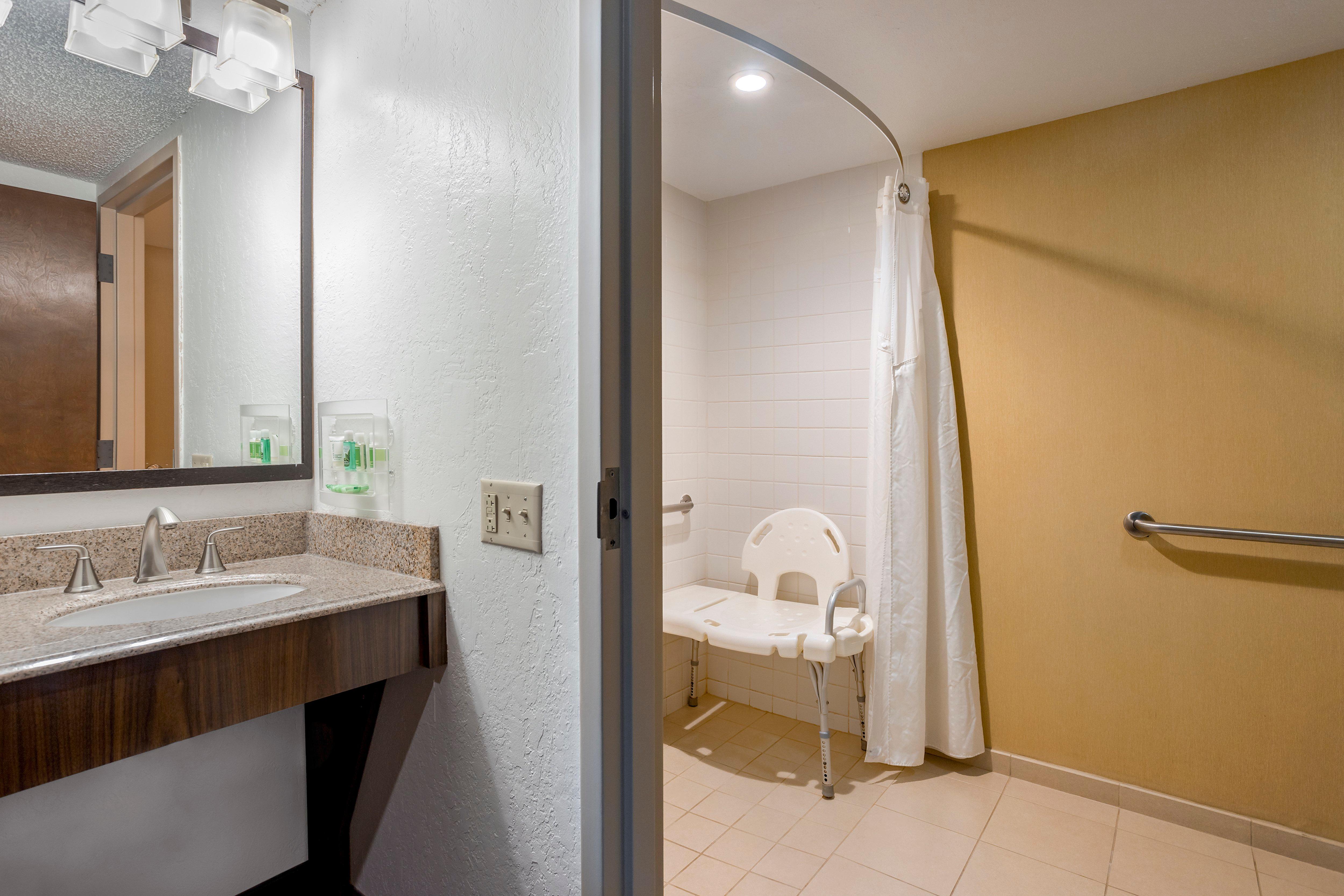 Holiday Inn Canyon De Chelly-Chinle By Ihg מראה חיצוני תמונה