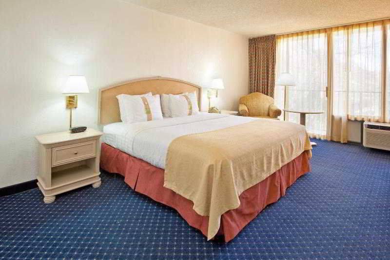 Holiday Inn Canyon De Chelly-Chinle By Ihg חדר תמונה